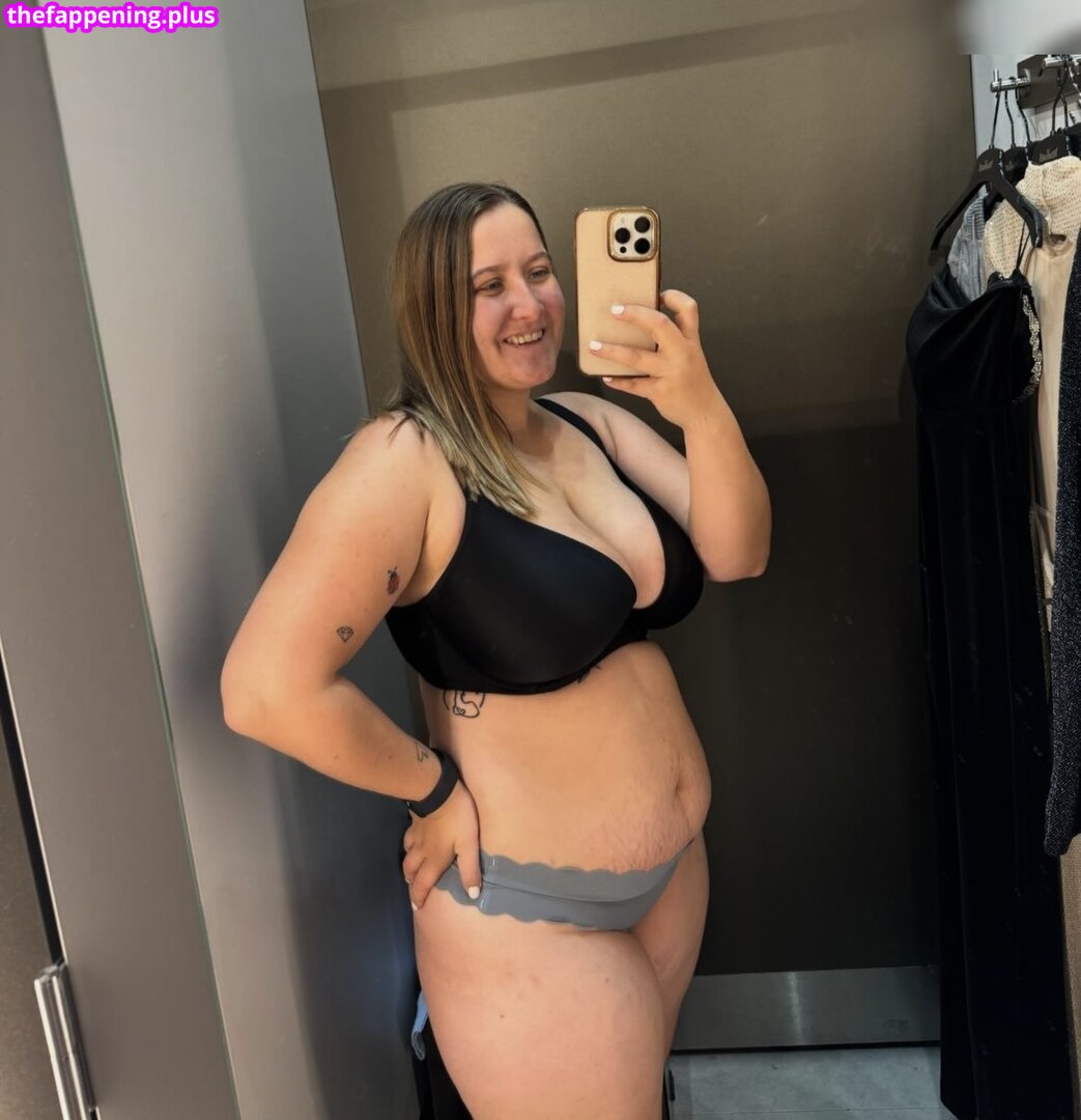 Page/ leaked private photo uncensored HD quality