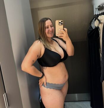 Endlich zufrieden leaked private photo uncensored HD quality