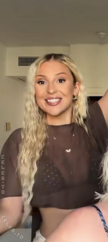 Enja ranacher leaked private photo uncensored HD quality