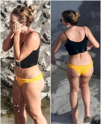 Enma watson leaked private photo uncensored HD quality