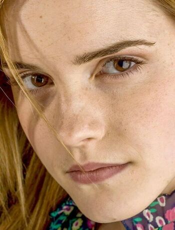Enma watson leaked private photo uncensored HD quality
