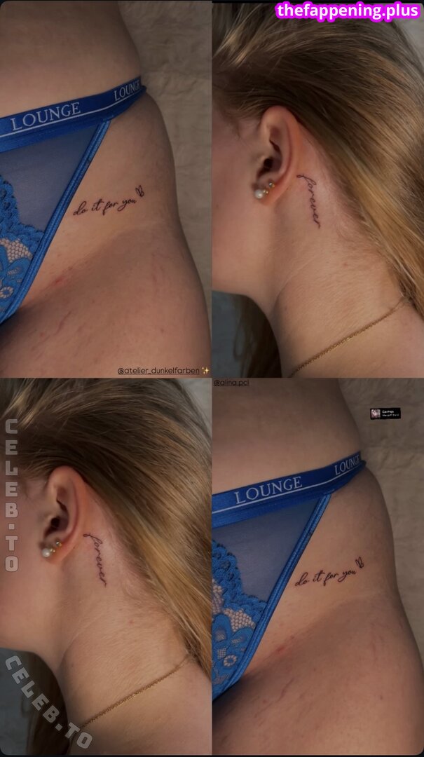 Page/ leaked private photo uncensored HD quality