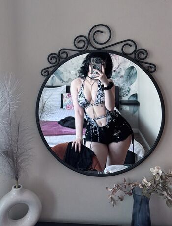 Epicinternetgf  page leaked private photo uncensored HD quality