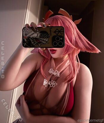 Epicinternetgf  page leaked private photo uncensored HD quality