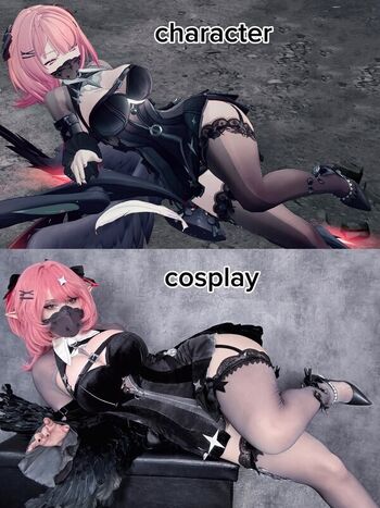 Epicinternetgf  page leaked private photo uncensored HD quality