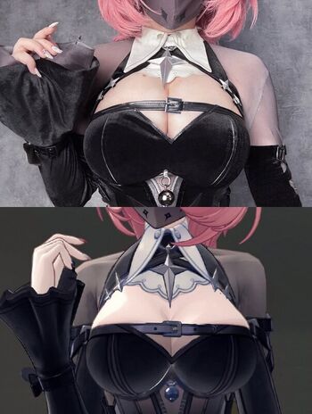 Epicinternetgf  page leaked private photo uncensored HD quality
