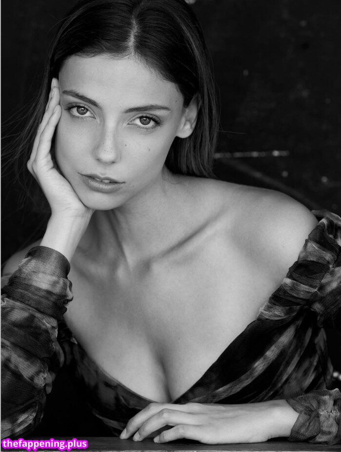 Page/ leaked private photo uncensored HD quality
