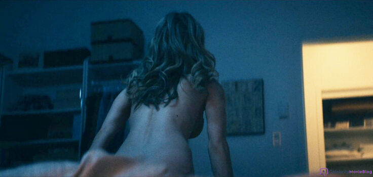 Erin moriarty page leaked private photo uncensored HD quality