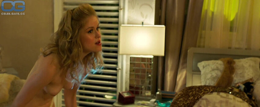 Erin moriarty page leaked private photo uncensored HD quality
