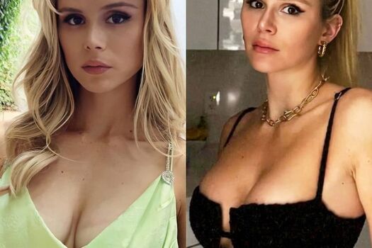 Erin moriarty page leaked private photo uncensored HD quality