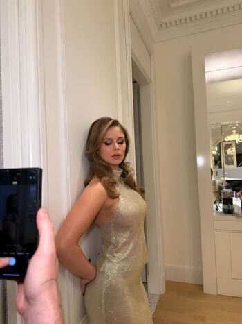 Erin moriarty page leaked private photo uncensored HD quality