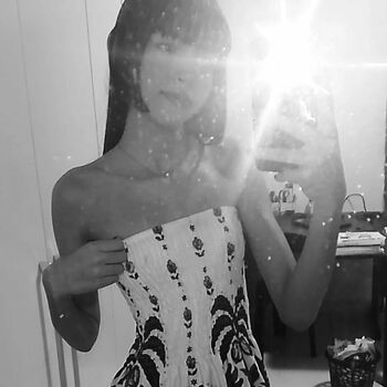 Erin moriarty page leaked private photo uncensored HD quality