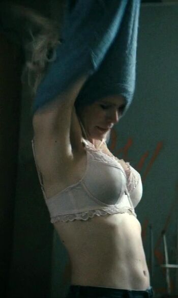 Erin moriarty leaked private photo uncensored HD quality