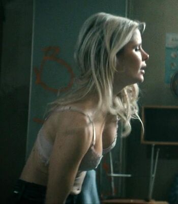Erin moriarty leaked private photo uncensored HD quality