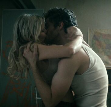 Erin moriarty leaked private photo uncensored HD quality