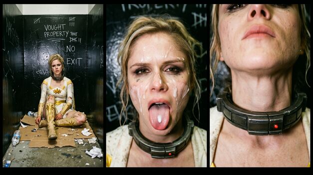 Erin moriarty leaked private photo uncensored HD quality