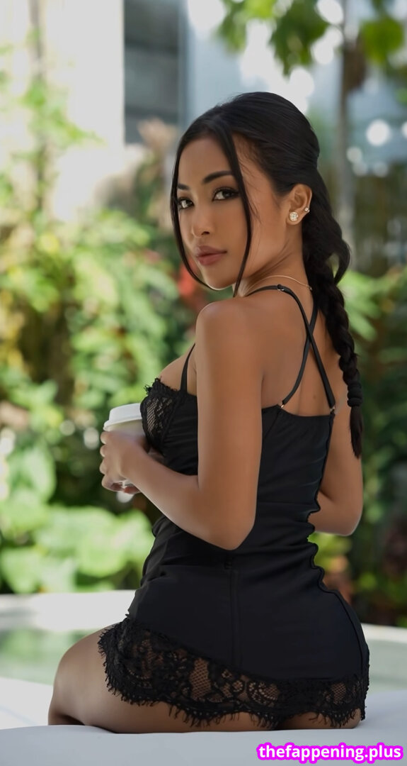 Page/ leaked private photo uncensored HD quality