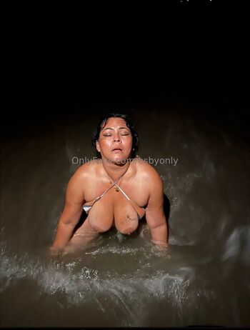 Esbeidy gonzalez leaked private photo uncensored HD quality