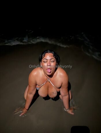 Esbeidy gonzalez leaked private photo uncensored HD quality