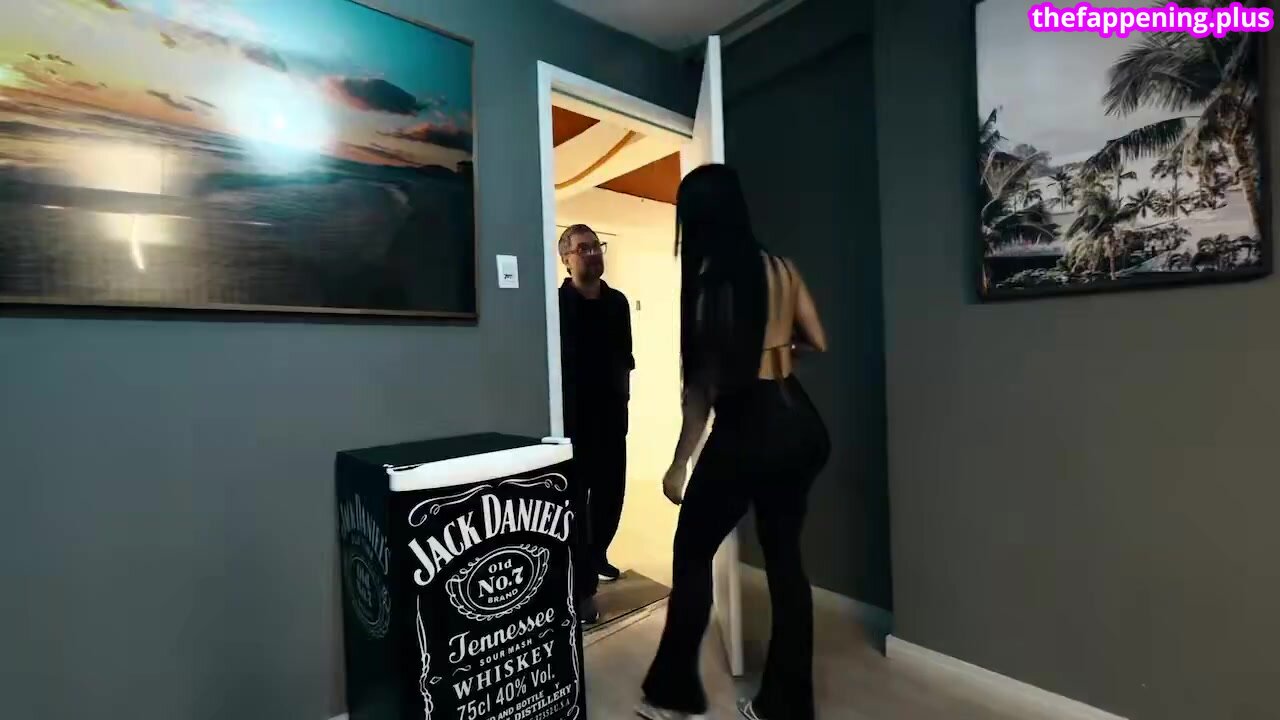 Page/ leaked private photo uncensored HD quality