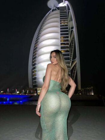 Ester ana batista  page leaked private photo uncensored HD quality