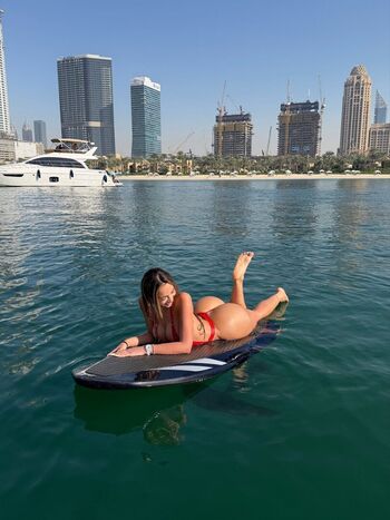 Ester ana batista leaked private photo uncensored HD quality