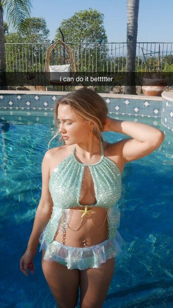 Ester dobrik page leaked private photo uncensored HD quality