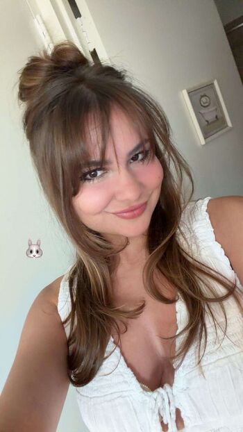 Ester dobrik page leaked private photo uncensored HD quality