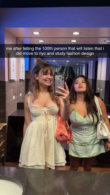 Ester dobrik page leaked private photo uncensored HD quality