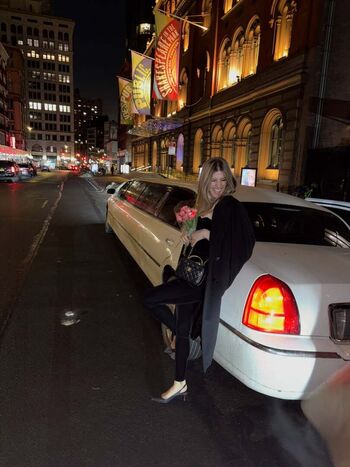 Eugenie bouchard page leaked private photo uncensored HD quality
