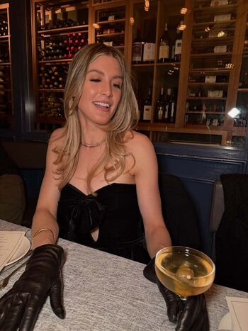Eugenie bouchard page leaked private photo uncensored HD quality