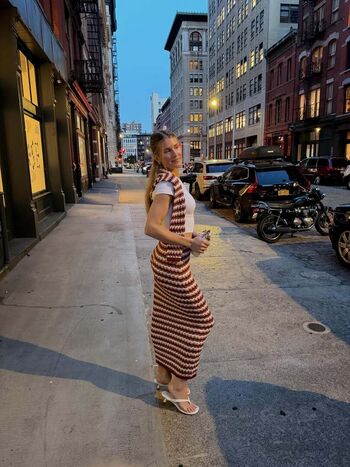 Eugenie bouchard leaked private photo uncensored HD quality