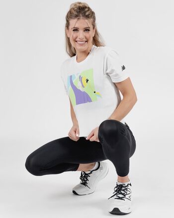 Eugenie bouchard leaked private photo uncensored HD quality