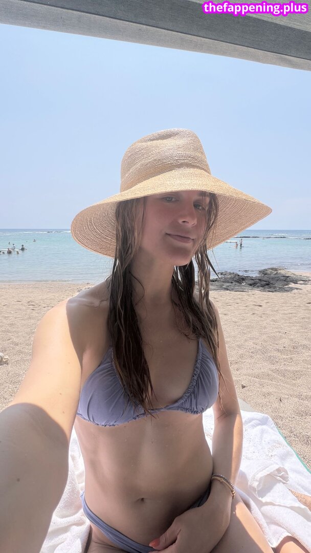 Page/ leaked private photo uncensored HD quality