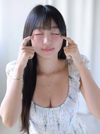 Eunji pyoapple  page leaked private photo uncensored HD quality