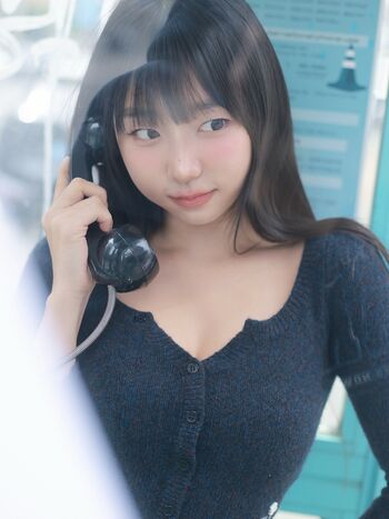 Eunji pyoapple leaked private photo uncensored HD quality