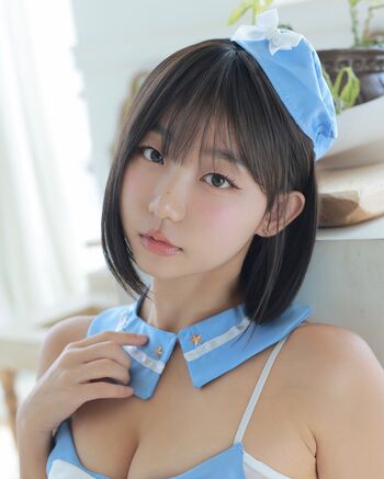 Eunji pyoapple leaked private photo uncensored HD quality