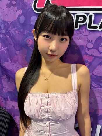Eunji pyoapple leaked private photo uncensored HD quality