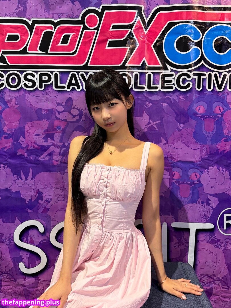Page/ leaked private photo uncensored HD quality