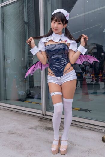 Eunji pyoapple  page leaked private photo uncensored HD quality