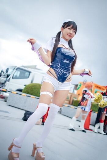 Eunji pyoapple  page leaked private photo uncensored HD quality