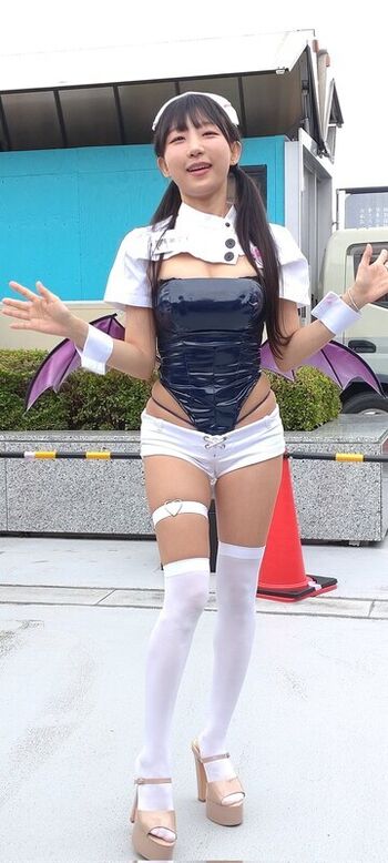 Eunji pyoapple  page leaked private photo uncensored HD quality