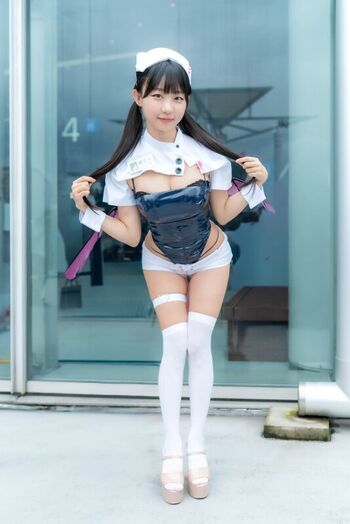 Eunji pyoapple  page leaked private photo uncensored HD quality