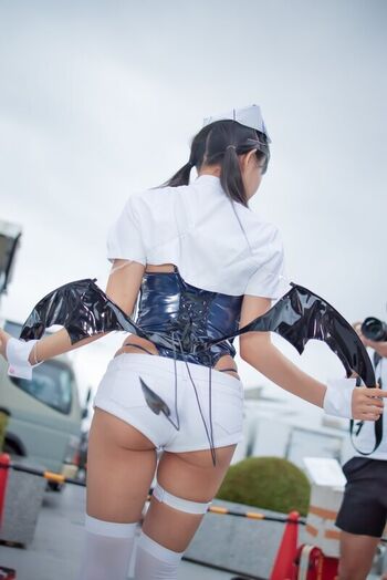 Eunji pyoapple  page leaked private photo uncensored HD quality