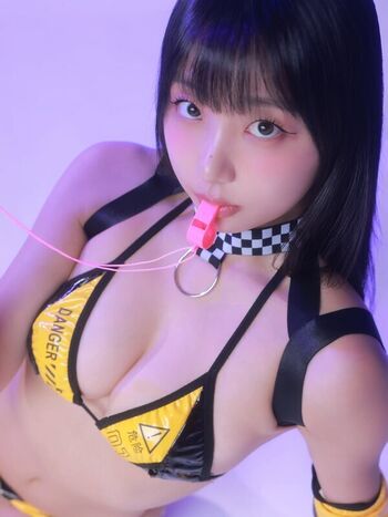 Eunji pyoapple leaked private photo uncensored HD quality