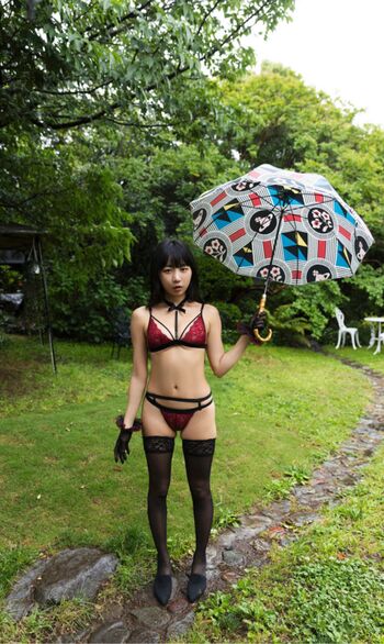 Eunji pyoapple leaked private photo uncensored HD quality