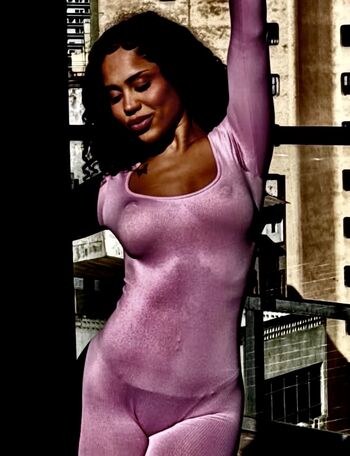 Euu sool page leaked private photo uncensored HD quality
