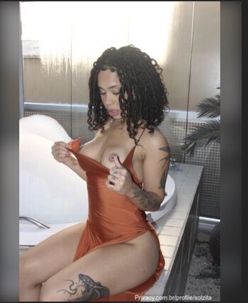 Euu sool page leaked private photo uncensored HD quality