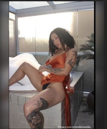 Euu sool page leaked private photo uncensored HD quality