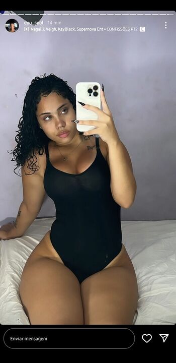 Euu sool page leaked private photo uncensored HD quality